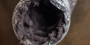 dryer vent cleaning auburn opelika AL